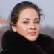 user-photo