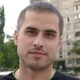 user-photo