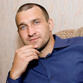 user-photo