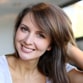 user-photo